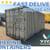 20’ & 40’ Shipping Containers, Storage, Box for SALE!  Containers, Box 1 thumbnail