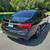 2016 BMW 740i, Driver Assistance Plus,Executive pkg 2,M Sport pkg,MINT 7 thumbnail