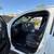 2025 Toyota Tacoma Trd Off-road 4x4 Turbocharged iForce 6 thumbnail