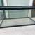 Reptile Tank - 60-gallon 1 thumbnail