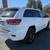 2021 Jeep Grand Cherokee 80th Anniversary Edition 9 thumbnail