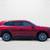 2024 Honda CR-V CRV EX-L SUV 4 thumbnail
