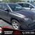 Used 2016 Jeep Compass Sport Granite Crystal Metallic Clearcoat 1 thumbnail