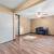Recently Updated 3 bedrooms in a highly sought after neighborhood 6 thumbnail
