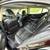 Nissan Maxima 10 thumbnail