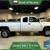 1998 DODGE RAM 3500 SPORT 4X4 5.9L 12V CUMMINS DIESEL 7 thumbnail
