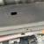 Lexus Gx470 13 thumbnail