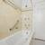 Spacious 1 bed in SqHill near bus line. Close to CMU/Pitt/Chatham/Oakl 15 thumbnail