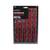 Metal-Cutting Reciprocating Saw Blade Set - 5 Piece Set 1 thumbnail
