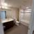 2 Bed 2 Bath Corner Home With XL Patio! 2 Parking Spaces FREE! 7 thumbnail