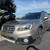 2015 SUBARU OUTBACK LIMITED AWD ACC LKA CAM NAV VERY CLEAN! 10 thumbnail