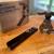 Eccentric Flaring Tool, Copper Tubing & Piping Tool 2 thumbnail