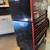 Snap-On Tool Box 4 thumbnail
