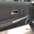 Chrysler Crossfire 4 thumbnail