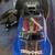 Traxxas Gas Powered 2.4 GHZ Car And Accessories (Lot) 10 thumbnail