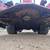 2016 Toro Groundsmaster 4000D Batwing WAM Mower 4x4 9 thumbnail