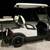 Club Car Precedent 48v Golf Cart 4 thumbnail