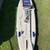 ISLE Pioneer - Inflatable Stand Up Paddle Board 3 thumbnail
