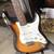 Stratocaster 2 thumbnail