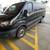 2020 Ford transit 250 cargo van Low Roof w/RWB Van 3D 1 thumbnail
