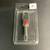 Various Router Bits (see full listing & all photos) 3 thumbnail
