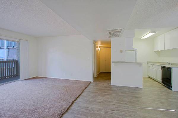 $1,109 / 479ft2 - Patio/Balcón, Cochera, Recepción de Paquetes, Triturador (Phoenix, AZ)64024995975809123