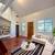 Video Tour! Garden Loft, Deck, Garage Parking Included! Wilson Street 1 thumbnail