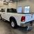 ** 2014 RAM 1500 TRADESMAN 4X4 2DR REGULAR CAB 8 FT LB ** 2 thumbnail