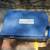 Promax ADS-100 200 lb Electronic Charging Scale Refrigerant Scale 8 thumbnail