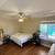 *3BR Office Home Lease in Riverlakes, Bakersfield* 7 thumbnail