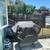 PRIME VILLAGE COTTAGE on DOUBLE R2 LOT @ Main Beach! 8 thumbnail