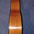 Vintage Kasuga classical guitar 10 thumbnail