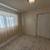 3 bedroom home for rent 5 thumbnail