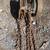 chain hoist 1/2 ton 1 thumbnail