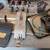 ###   1997 ski doo mxz 583 parts  ### 10 thumbnail