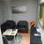 Downtown Campbell - 2 Adjacent Offices - GREAT Location!! 5 thumbnail