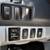 2010 TOYOTA TACOMA DOUBLE CAB PRERUNNER PICKUP 4D 5 FT 19 thumbnail