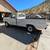 1970 Ford F250 Sport Custom truck 2 thumbnail