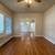 💎🏡Spacious 1br=Privatly Owned= 1 thumbnail
