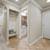 3-bedroom, 2-bath home offering 1,102 sq ft of comfort 8 thumbnail
