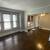 Charming ranch minutes from downtown Royal Oak. 6 thumbnail