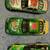 BOBBY LABONTE DIECAST CARS 7 thumbnail