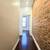 Brand New, Sunny Rooms – 4 Bed / 2 Bath – Corner of Kingston and Fulton 14 thumbnail