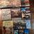 50+ Board Games, Card Games, Drinking Games, Family Games, War Games 4 thumbnail