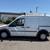 2013 Ford Transit Connect  XLT 4dr Cargo Mini Van w/o Side and Rear Gl 10 thumbnail