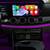 2017 Mercedes E300 LUXURY PACKAGE n.3 27k miles only 12 thumbnail