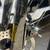 Jamis Renegade Expat Road/Gravel/Adventure Bike 8 thumbnail