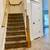Beautiful 4 bedroom townhome - Great Location 5 thumbnail