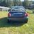 ZERO RUST, NEW JERSEY CAR, 4x4, LOW  MILES 17 thumbnail