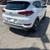 2017 HYUNDAI TUCSON LIMITED FWD 3 thumbnail